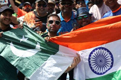 Asia Cup 2025: Teams, schedule, venues, tickets and how to follow