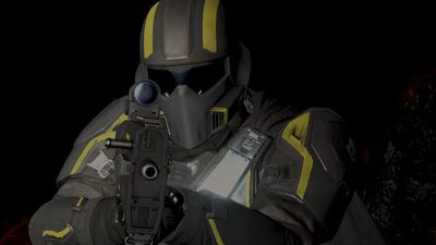Helldivers 2 has a new and brutal meat grinder: Oshaune has killed over 156 million Divers so far with one of the worst mission failure rates in the game's history