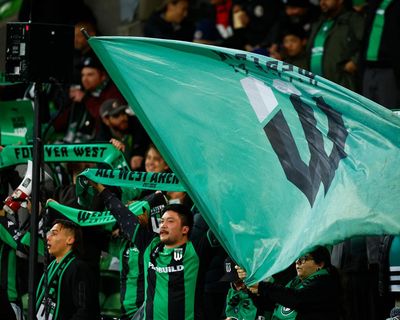 Western United to sit out 2025-26 A-League season with club put into ‘hibernation’