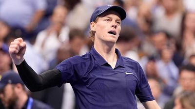 Jannik Sinner Reaches U.S. Open Final, Match With Carlos Alcaraz to Decide World No. 1