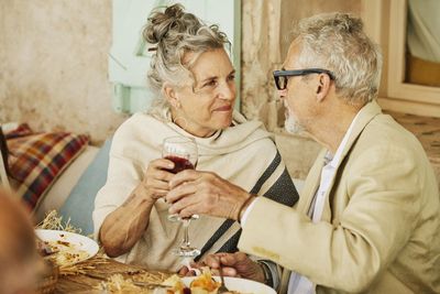 Afraid to Dip Into Your Savings? 8 Guilt-Free Ways to Finally Enjoy Your Retirement