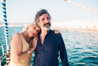 Afraid to Dip Into Your Savings? 8 Guilt-Free Ways to Finally Enjoy Your Retirement