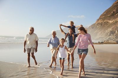 Seven Guilt-Free Ways to Spend Your Retirement Cash