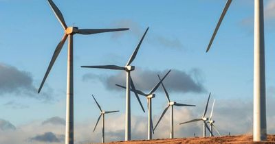 Here's why energy is the key battleground for our children's future