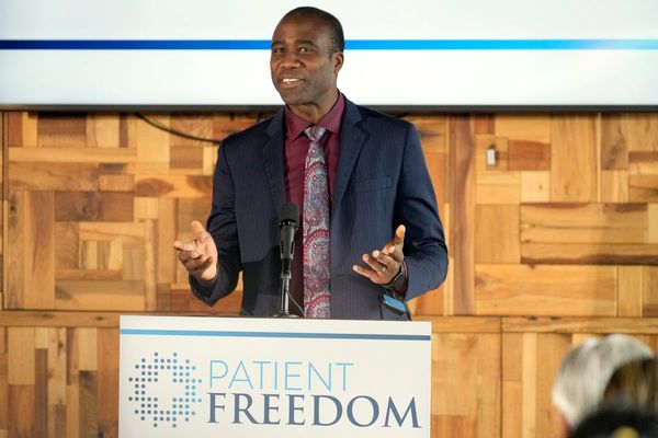 Florida surgeon general Ladapo's vaccine mandates opposition goes against medical mainstream