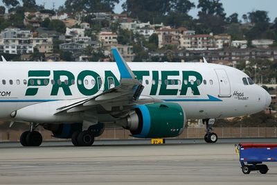 Frontier’s GoWild! Annual Flight Pass: Is the $299 All‑You‑Can‑Fly Deal Worth It?