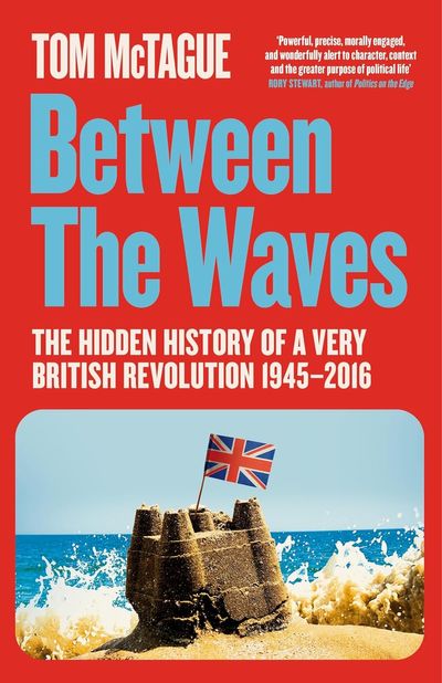 The Brexit origin story goes back further than you think