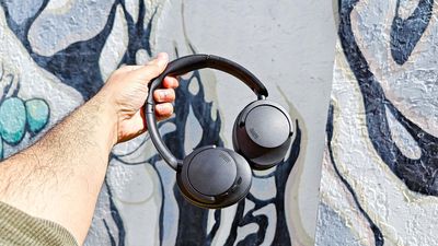 You don't have to spend loads on a new pair of headphones — these 3 pairs cost less than $100 and sound great