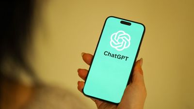 ChatGPT reigns sovereign in the AI chatbot market share as Microsoft Copilot catches up on Perplexity