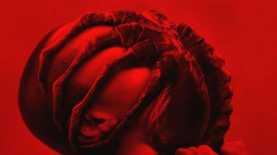 Alien: Romulus director says the sequel script is done, but a "new filmmaker" will take the reigns as he steps back to produce alongside Ridley Scott: "We just want to find a director that really wants to go for the jugular"