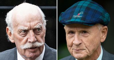 Dermot Desmond is the new Fergus McCann – history will be kind to Celtic powerbroker