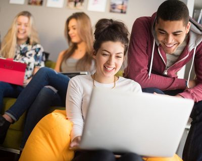 Do I need a TV licence? Should I insure my things? Last-minute money tips for students