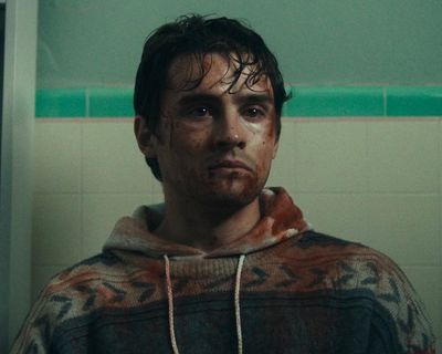 Obsession review – nasty horror sees a wish for true love go horribly wrong