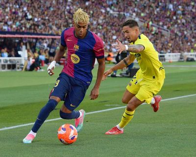 Uefa has last chance to keep genie of domestic matches abroad in its bottle