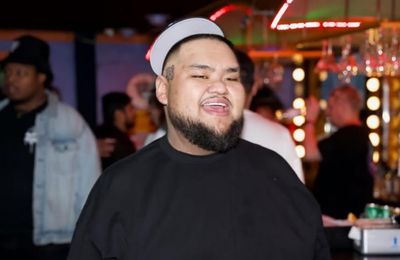 Ken Flores' cause of death revealed