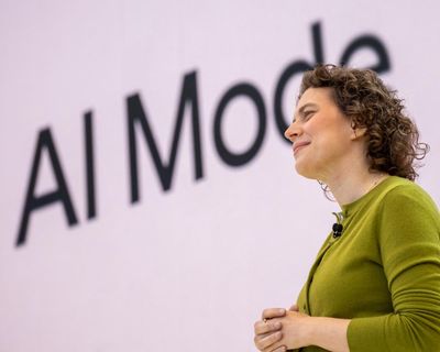 ‘Existential crisis’: how Google’s shift to AI has upended the online news model