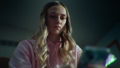 'Unknown Number: The High School Catfish' hits Netflix No. 1 — what to know about the true crime doc