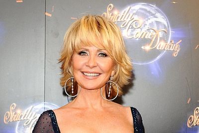 Lulu reveals secret battle with alcoholism after childhood left her with PTSD