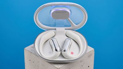 AceFast AceFit Pro review