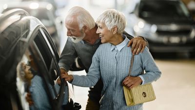 3 Assets Retirees Should Ditch Before They Drain Their Savings