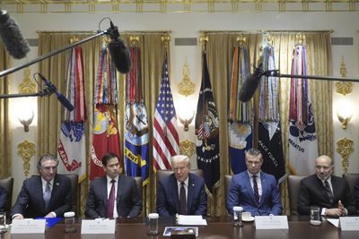 Fact check: Have US workers gained $500 in wages this year?