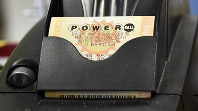 $1.8 Billion Powerball Jackpot: How Much the Winner Would Take Home in Every State