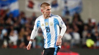 ‘Wanted to Kill Me’—Real Madrid Star Hilariously Reveals Minor Spat With Lionel Messi