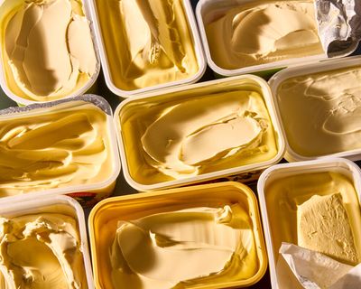 ‘Melts beautifully on toast’: the best plant-based spreads, tasted and rated
