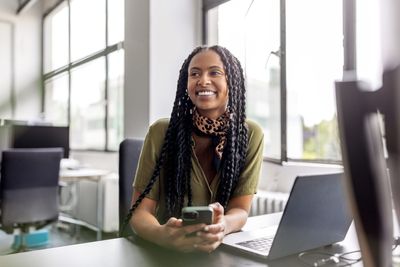 Be careful boomers, your Gen Z coworker may be recording you—9-to-5s aren’t just about climbing the ladder, they’re about content