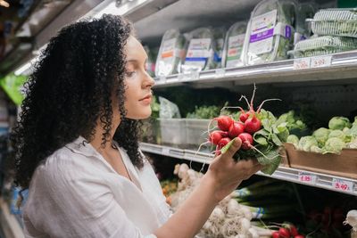 10 Surprising Groceries That Are No Longer Covered by Food Stamps