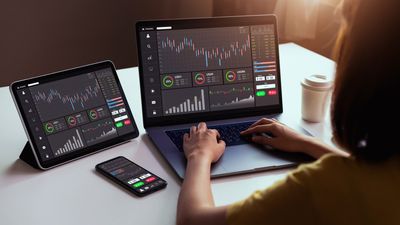 6 Hidden Risks of Buying the Dip During Stock Market Drops