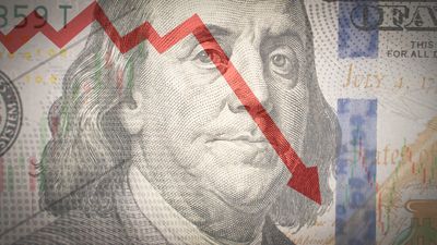 How To Protect Your IRA From a Stock Market Crash