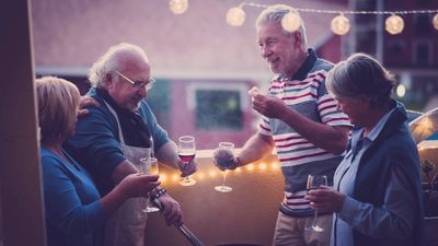 Want To Retire in a Cheap City? 6 Hidden Costs You May Not Have Thought About