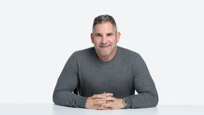 Grant Cardone: Why Trump’s Tariffs Could Help the Middle Class Thrive