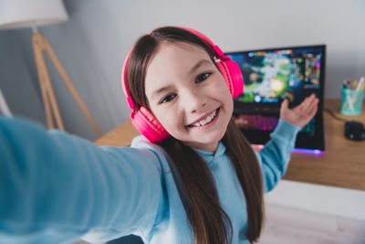 5 Ways Children Are Secretly Spending Parents’ Money Online