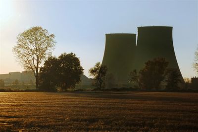 Energy Fuels: Is This America's Most Strategic Stock?