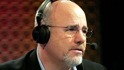 How Much Is Dave Ramsey’s Social Security Check?