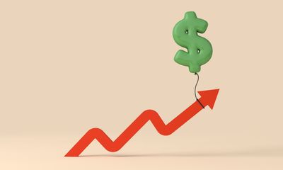 How Greed Drives Price Manipulation in Everyday Markets