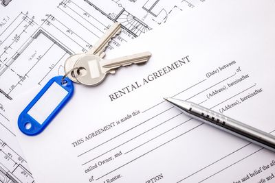 Why Fraud Rings Are Targeting Apartment Lease Transfers