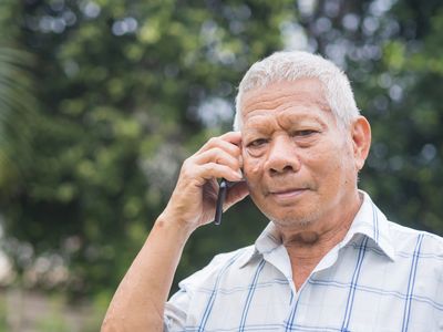 10 Things That Make You Stand Out as a Target in Retirement