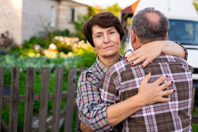 6 Situations Where Kindness Is Taken as Weakness After 60