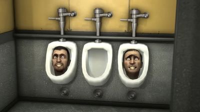 YouTube's Creative Trend Report is making me feel old