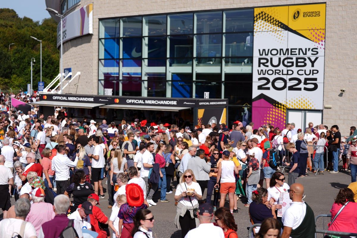 Red Roses Vs Australia England vs Australia live: Red Roses bid to match…