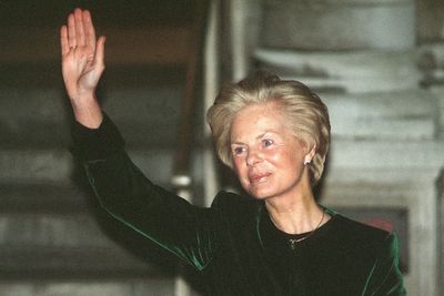 Duchess of Kent to have first Catholic royal funeral in modern times