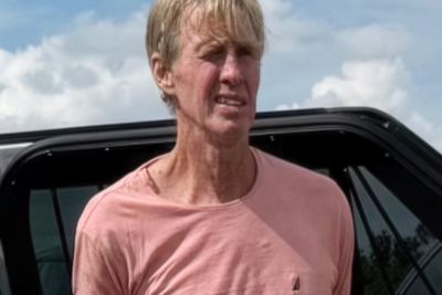What to know about the trial of the man accused of trying to assassinate Trump in Florida