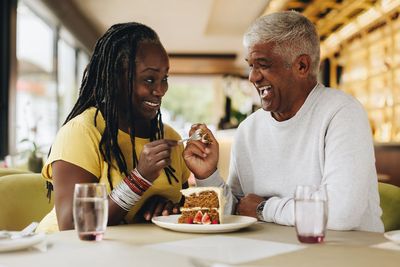 These sugar substitutes are linked to faster cognitive decline