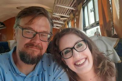 Family of couple killed in Lisbon crash say they are ‘heartbroken’