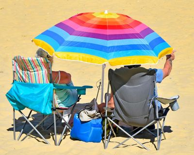 Reeves’s £50bn problem solved: stop splashing it in pension tax relief