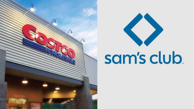 Iranian Diplomats Could Be Banned From Shopping at Costco and Sam's Club – Here's Why