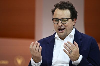 Anthropic Will Pay Authors $1.5 Billion as Part of Settlement Over Piracy Lawsuit